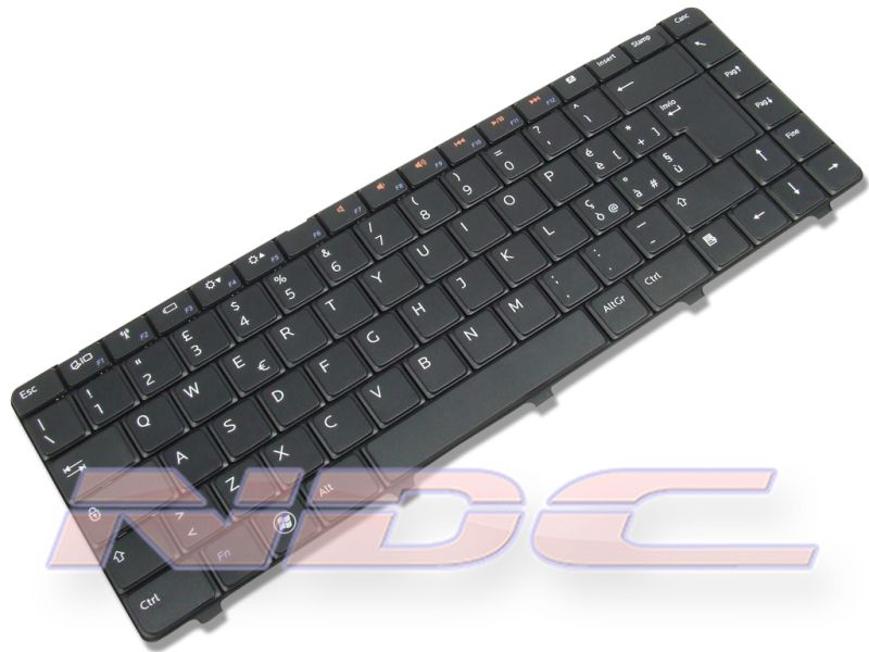 5K3CY Dell Inspiron N5030/M5030 ITALIAN Keyboard - 05K3CY0
