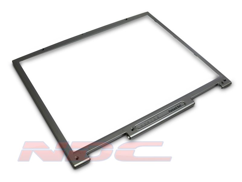 Packard Bell NEC Versa F P440 Laptop LCD Screen Bezel - 60.43T04.001 (B)
