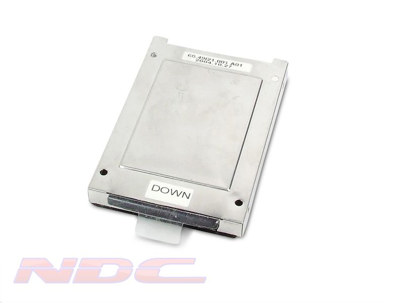 Acer Aspire 1360/1520 Hard Drive Caddy Bracket - 60.49I21.001