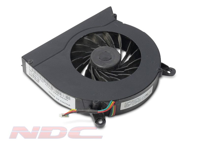 Dell XPS M1730 Fan - 0WW425