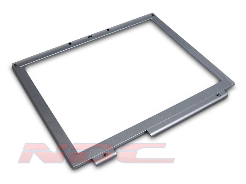 Packard Bell Easy One Dc Laptop LCD Screen Bezel - 80-40277-41 (B)