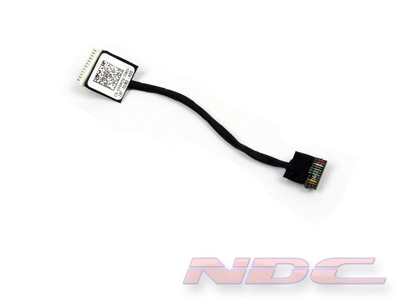 Dell Alienware M17x R4 Bluetooth to Motherboard Cable