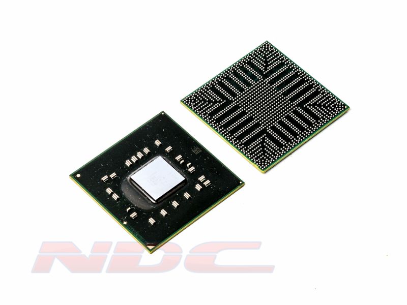Intel AC82GM45 Mobile Series 4 GM45 Express Chipset BGA Northbridge