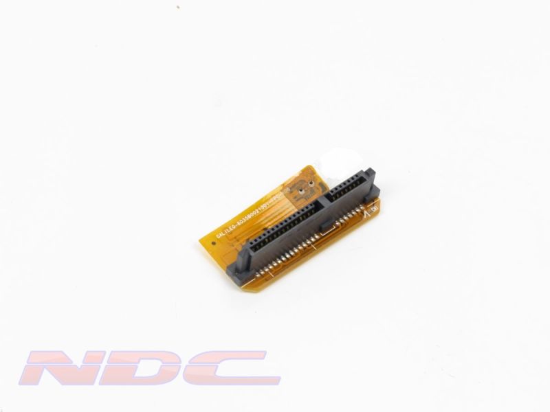 HP Mini 2133 Hard Drive Cable & Connector - 6035B0021301