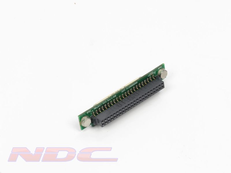 Packard Bell EasyNote W3 (MIT-DRAG-A) Hard Drive Connector/Interposer - 316686800004