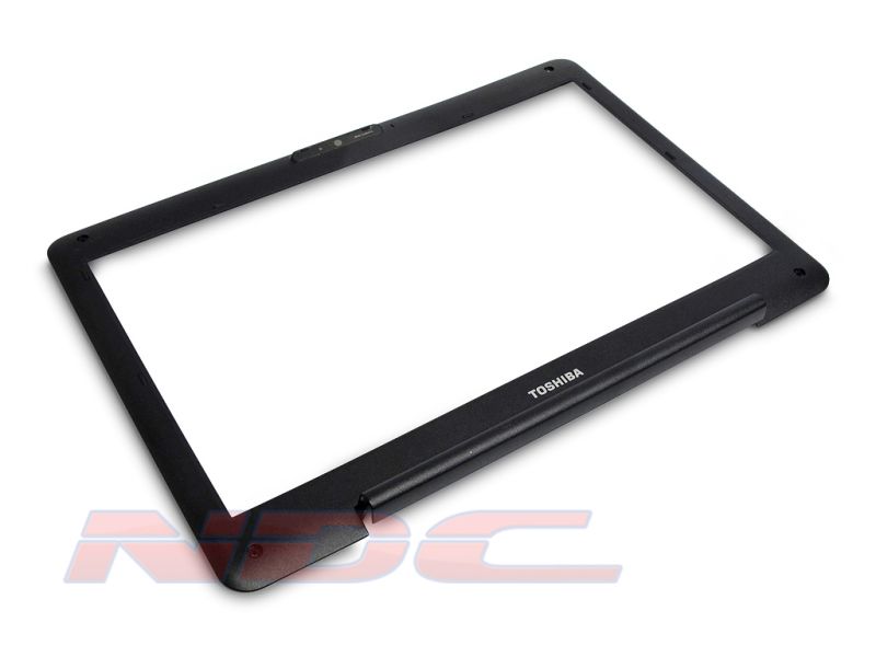 Toshiba Satellite/Equium L450/L450D Laptop LCD Screen Bezel - AP0BF000300 (A)