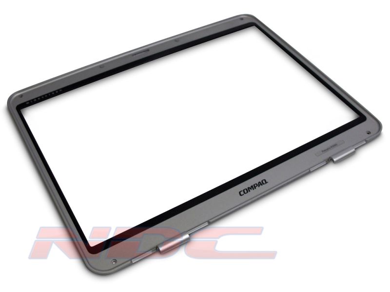 Compaq Presario R3000 Laptop LCD Screen Bezel - APHR60DP010 (A)