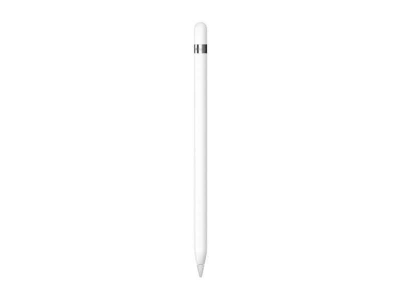 Apple Pencil 1st Generation A1603 (Refurbished)