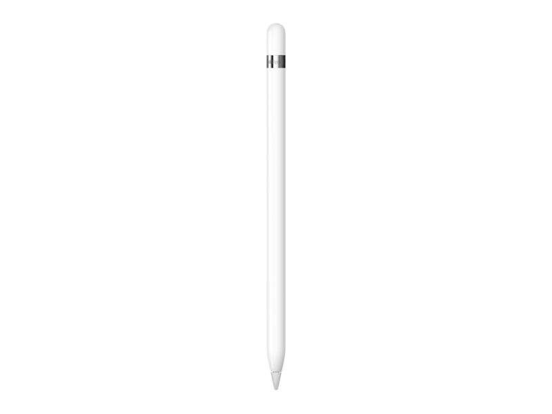 Apple Pencil 1st Generation A1603 (Refurbished)