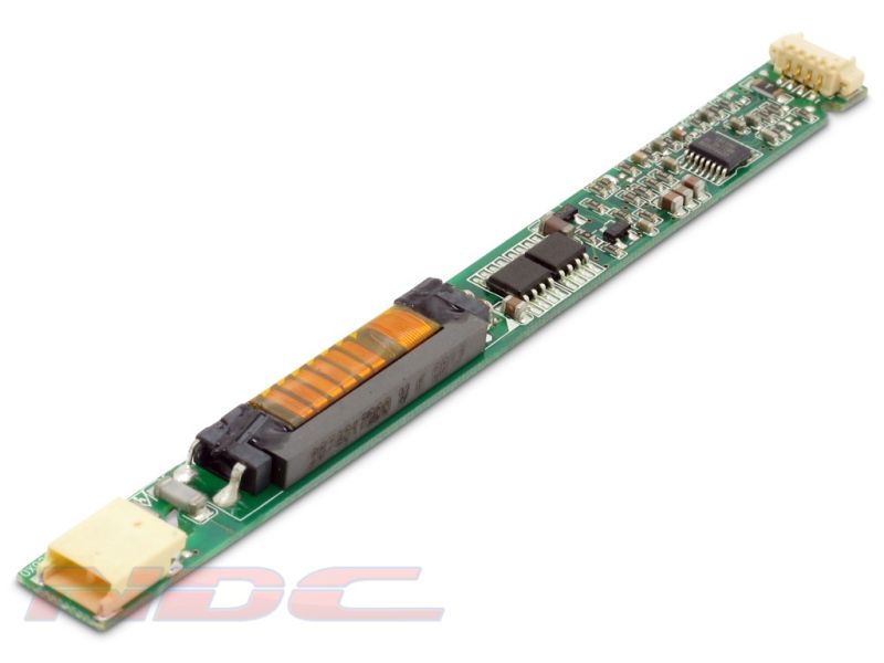 AS023216000 Laptop LCD Inverter 2995312300,DAC-08N035,PAGPF013 Acer Aspire 6530
