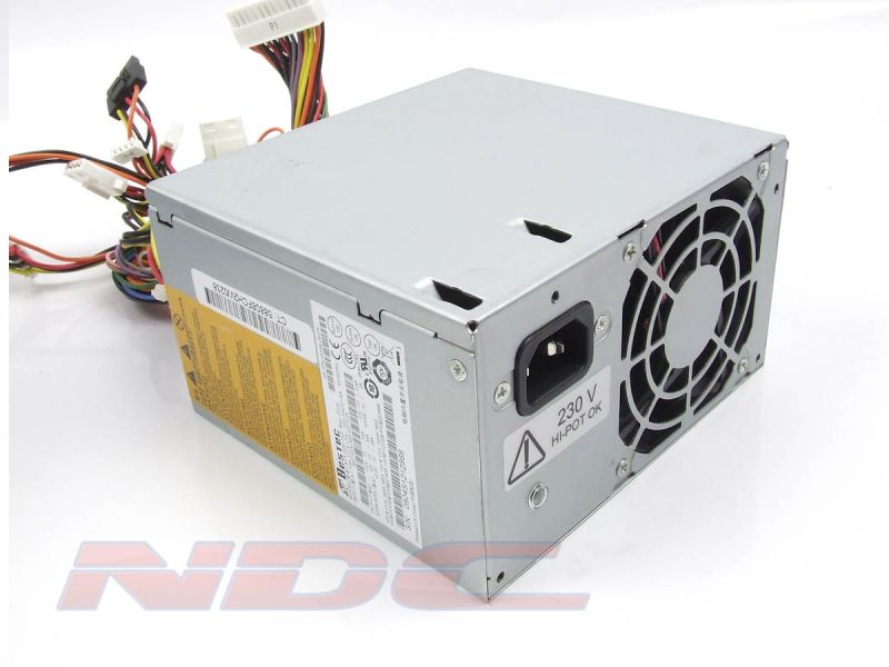 Genuine Delta 220W ATX Desktop PSU power Supply Unit model DPS220UB1 240V