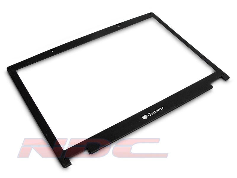 Gateway W240Ua/W340Ua/Mx3414/Mx3702 Laptop LCD Screen Bezel - B1595110G00001 (A)