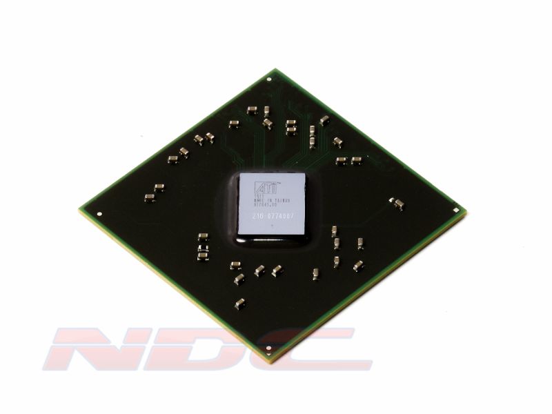 ATI 216-0774007 Mobility Radeon HD5470 BGA Graphics IC Chipset