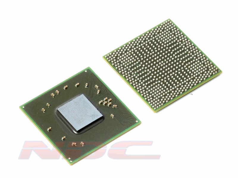 ATI 216-0728020 BGA Graphics IC Chipset