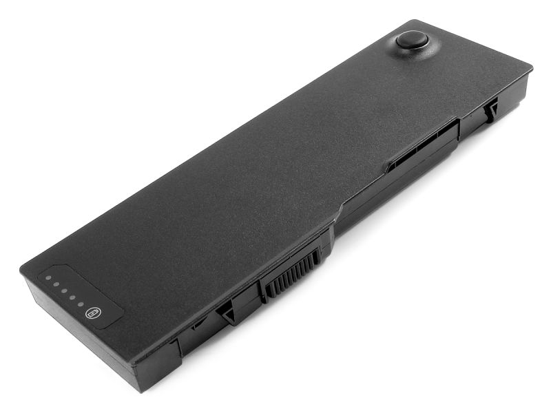 Dell Inspiron 6400 1501 E1505 Series Battery - 0RD857 - D5318