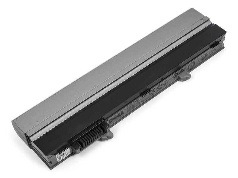 Genuine Dell XX327 Laptop Battery (11.1V/60Wh) - Refurb (Min 90%)