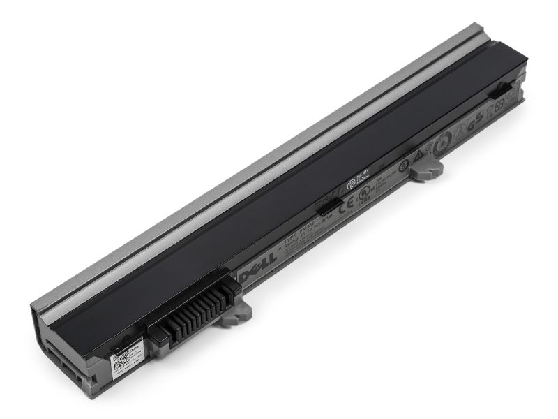 Genuine Dell FM332 Laptop Battery (11.1V/30Wh) - Refurb (Min 90%)
