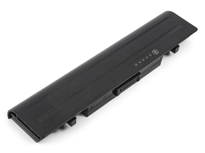 Genuine Dell RM791 Laptop Battery (11.1V/56Wh) - Refurb (Min 90%)