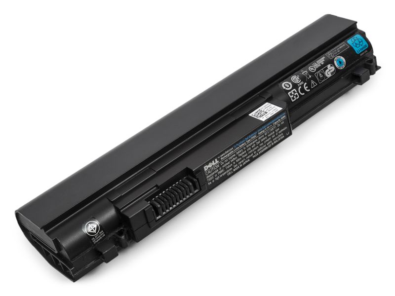 Genuine Dell T555C Laptop Battery (11.1V/56Wh) - Refurb (Min 90%)
