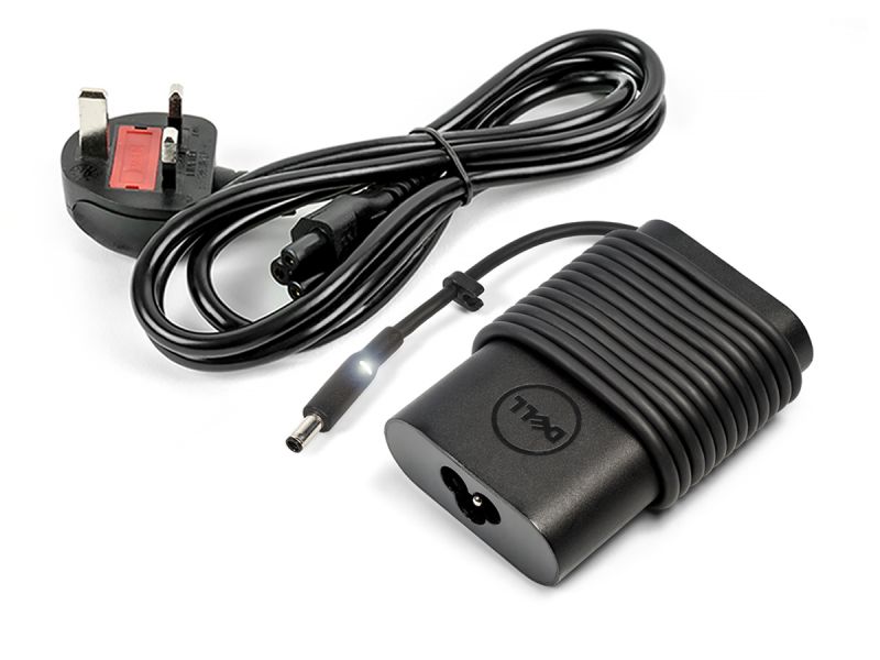 Dell 45W USB-C Power Supply Adapter / Laptop Charger LA45NM131