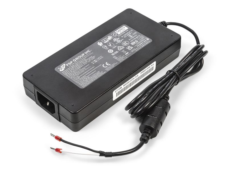 Dell FSP 120W Switching Power Adapter (FSP120-AAAN3)