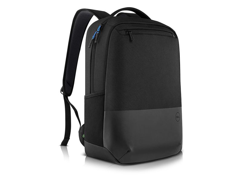 Dell Professional Backpack 17 PO1720P