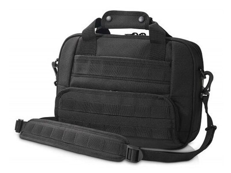 Dell Carry Case for the Latitude 12 Rugged Tablet