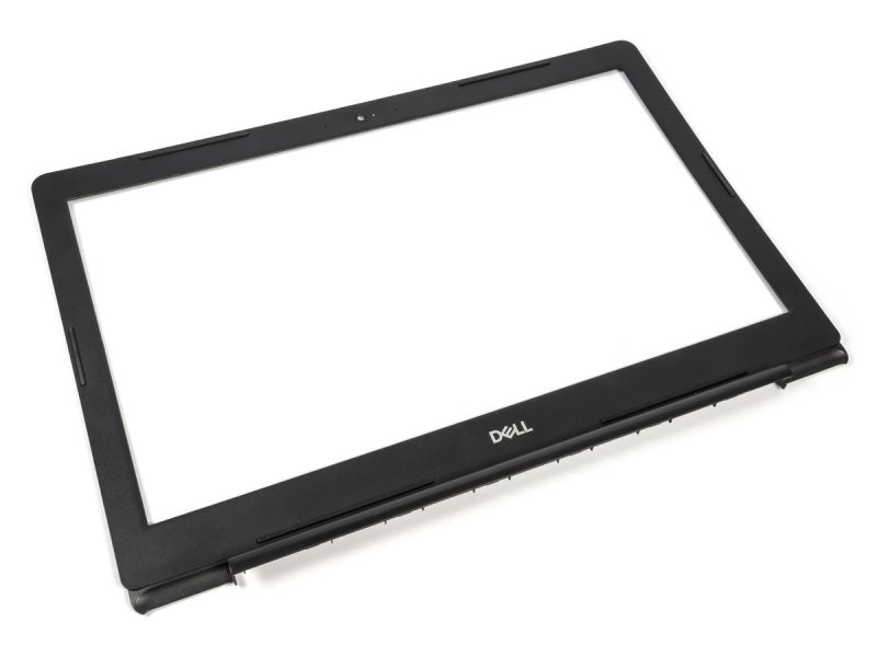 Dell Inspiron 5570 LCD Screen Bezel - 0XC05Y