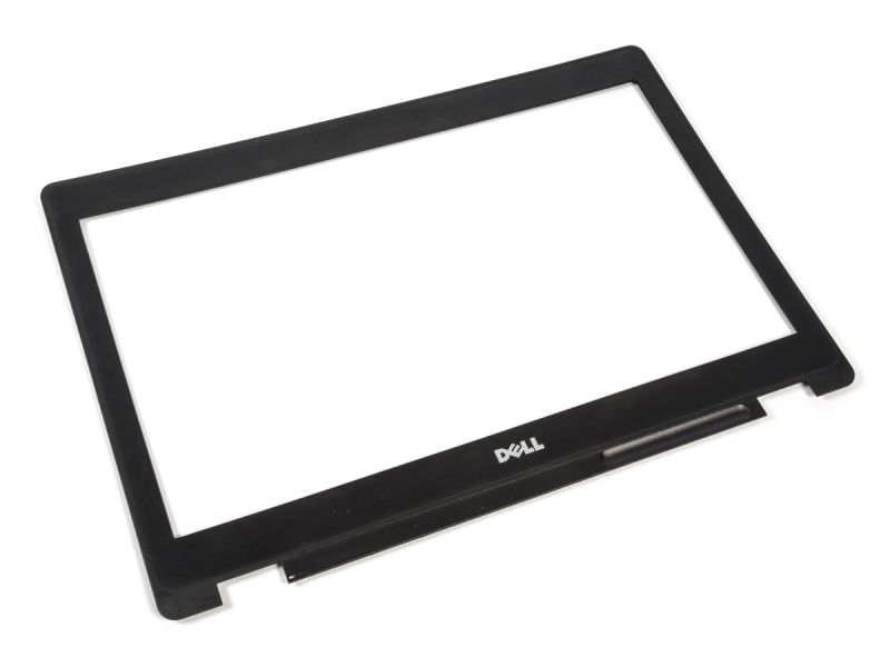 Dell Latitude 5280 LCD Screen Bezel - 0ND6GJ