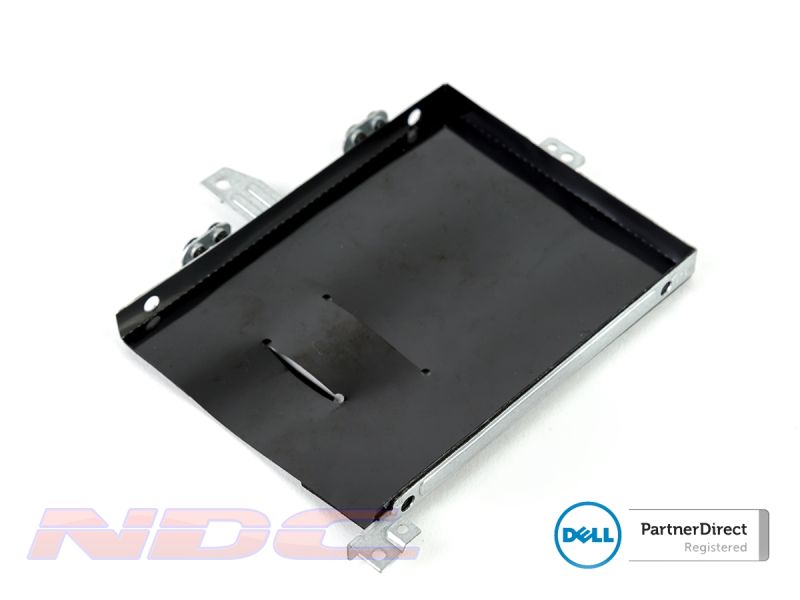 Dell Inspiron 7586 Laptop Hard Drive Caddy - 0P1R82
