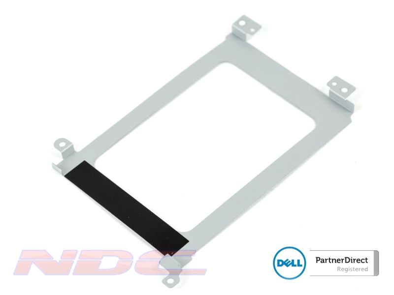 Dell XPS 9550 & Precision 5510 Laptop Hard Drive Caddy - 03FDY3