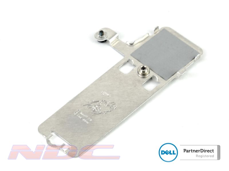 Dell Inspiron 5570 NVME Thermal support bracket - 0HTHJM