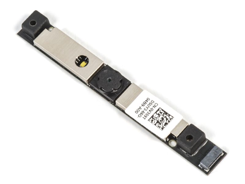 Dell Inspiron 5558 Webcam Board - 0V359T