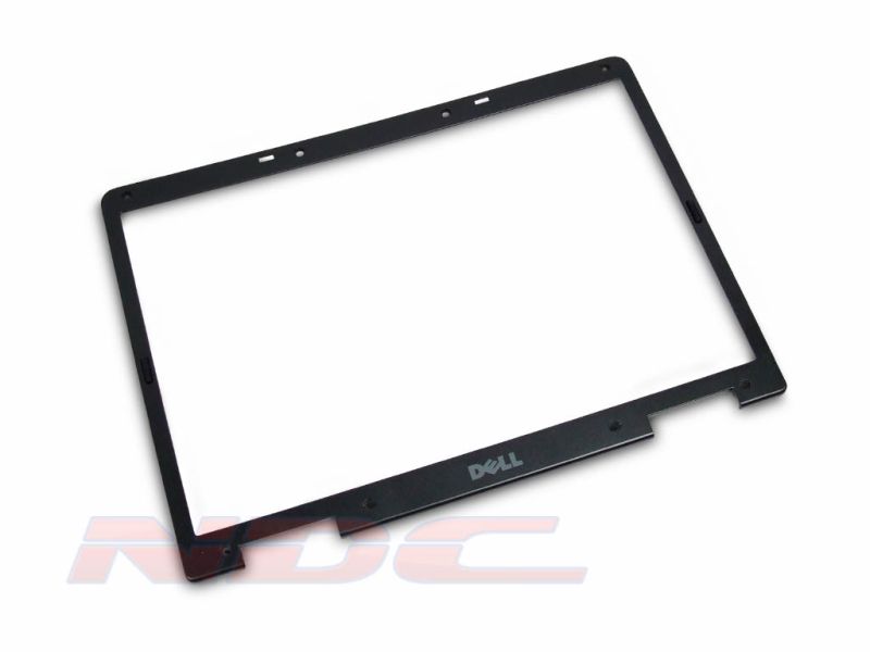 Dell Precision M90/M6300 LCD Screen Bezel - CF202