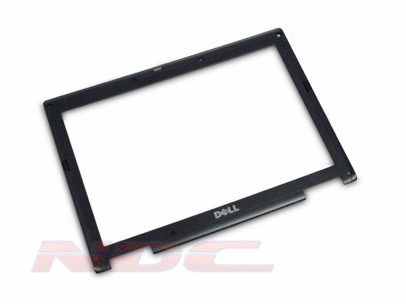 Dell Latitude D420/D430 LCD Screen Bezel - CG310