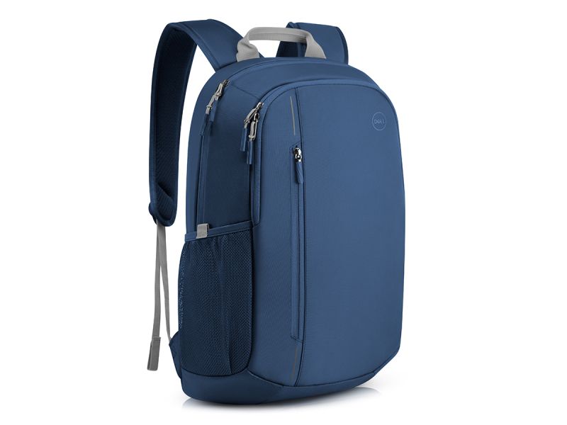 Dell EcoLoop Blue Urban Backpack CP4523B