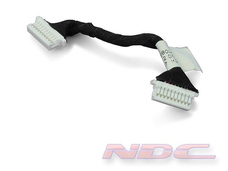 Dell Latitude D420 Bluetooth to Motherboard Cable