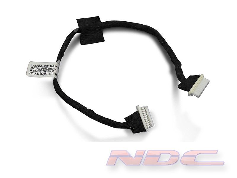 Dell Inspiron 9400/XPS M1710/Precision M90/M6300 Bluetooth to Motherboard Cable