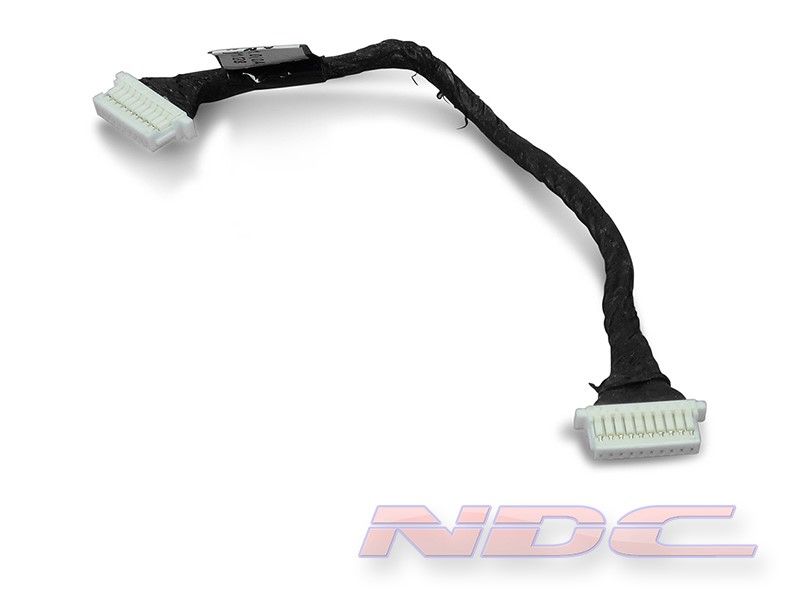 Dell Latitude D810/Precision M70 Bluetooth to Motherboard Cable