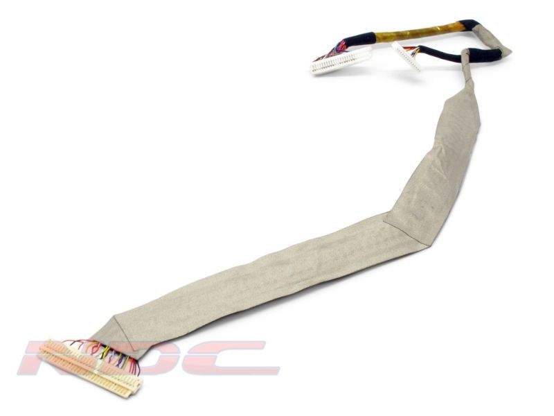Packard Bell iPower 7000 Laptop LCD/LVDS/Flex Cable 50.43Z01.001