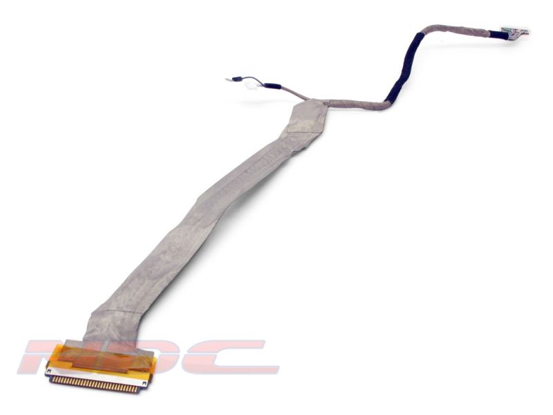 Packard Bell EasyNote MH (HERA) Series Laptop LCD/LVDS/Flex Cable DD0PE1LC100