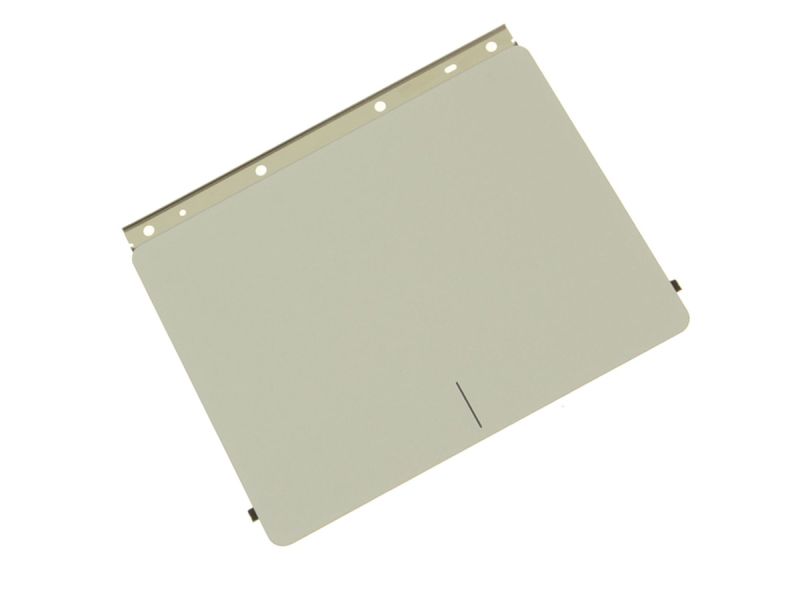 Dell 8VRGJ Inspiron 7570/7573 Touchpad /Trackpad (Silver) - 08VRGJ
