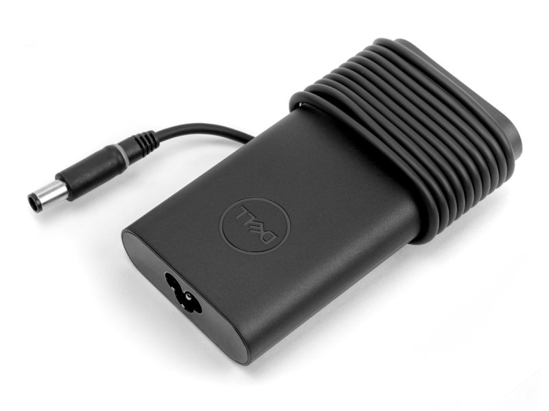 5GT3K Dell 90W AC Adapter / Charger LA90PM130
