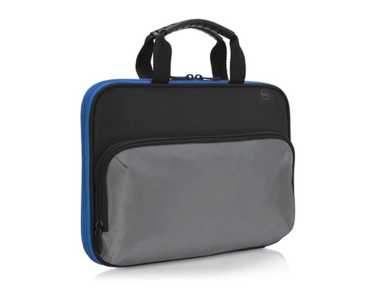 Dell 11.6” Work-In Case for Dell Inspiron, Chromebook, and Latitude