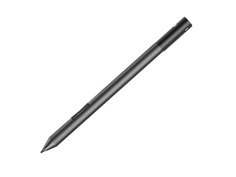 Dell PN557W Active Pen Stylus Pen for Latitude / XPS 2-in-1 Laptops - Open Box