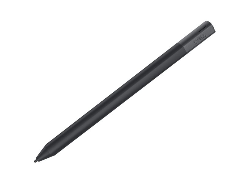 Dell PN579X Premium Active Pen for Inspiron/Latitude/XPS