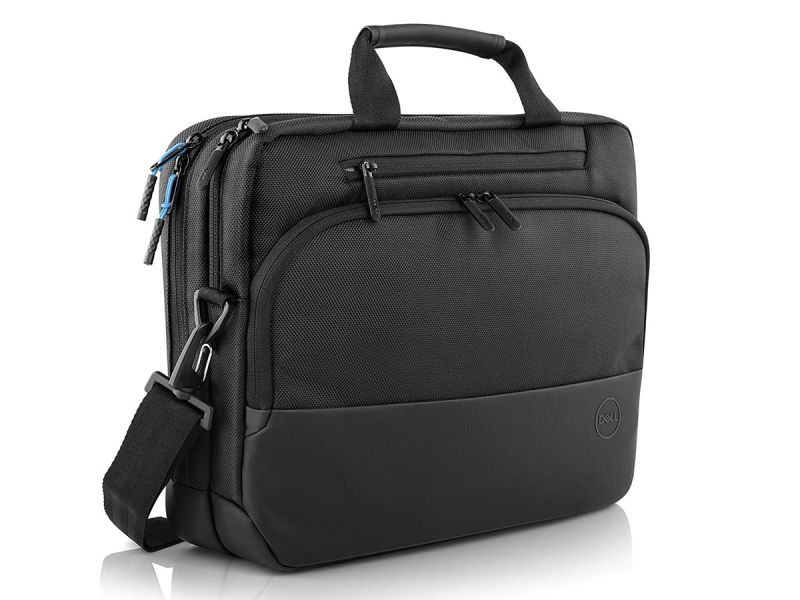 Dell PO1420C Laptop Bag
