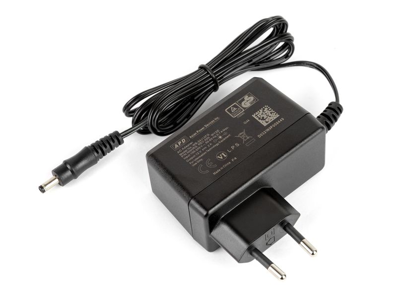 NNHRG Dell Wyse 24W Power Adapter / Charger WB-24J12FG
