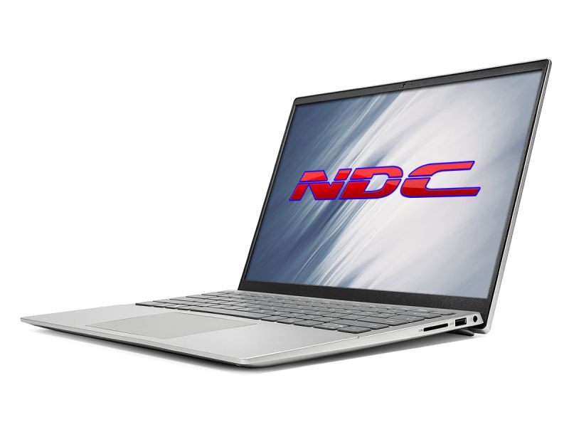 Dell Inspiron 5420 Laptop i3-1215U, 8GB, 512GB SSD, 14" FHD+ (B Grade)