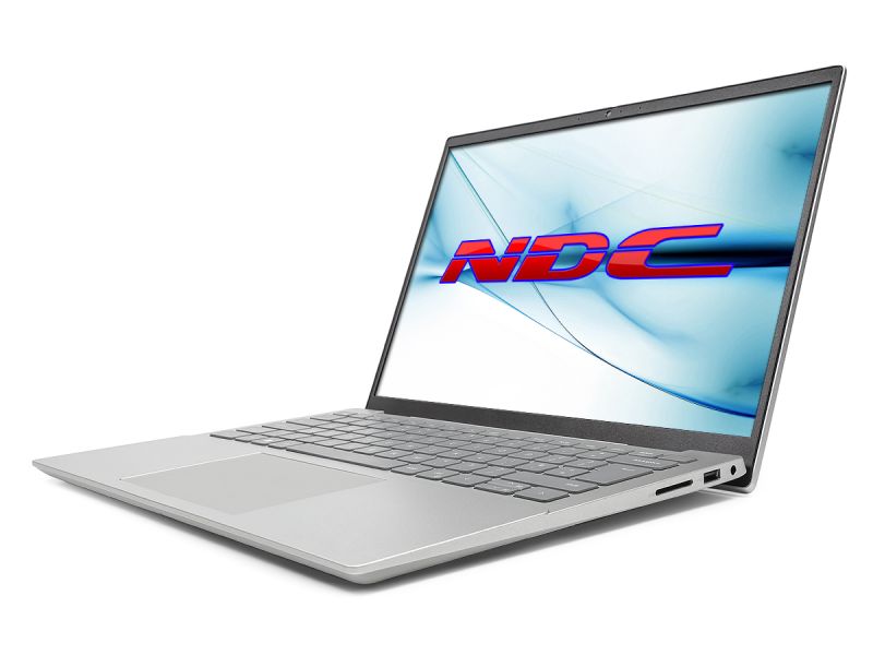 Dell Inspiron 5435 Laptop Ryzen 7 7730U, 16GB, 1TB SSD, 14" FHD+